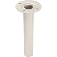 Hanwha SBP-300CM Pendant Mount, White