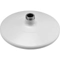 Hanwha SBP-317HM Hanging Mount for PNM-9080VQ/9081VQ Cameras, White