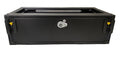 Havis SBX-1008 Large Modular Storage Drawer with Push-Button Combination Lock