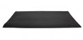 Havis SBX-4020 Replacement Rubber Wide Storage Drawer Liners