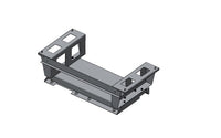 Havis SBX-5009 Storage Drawer Mount