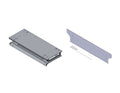 Havis SBX-5016 Storage Box Mount