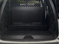 Havis PKG-SBX-TAH-101 Classic Electronics Mounting Package for 2021-2026 Chevrolet Tahoe