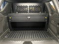 Havis PKG-SBX-TAH-102 Basic Wide Drawer Package for 2021-2026 Chevrolet Tahoe
