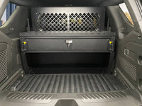 PKG-SBX-TAH-102