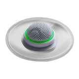 Shure Remote Mounting Kit for A400MB Mute Button