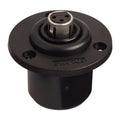 Shure A400SMXLR Shock Mount Set, 2-Piece