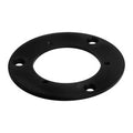 Shure A99SMA Retrofit Adapter for A400SM Shock Mount