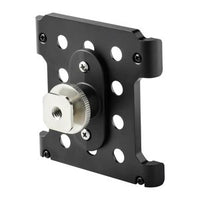 Shure ADX5-MOUNT Mounting Plate with Cold Shoe for ADX5D