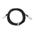 Shure C25J Hi-Flex XLR Microphone Cable (25')