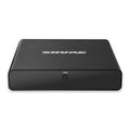 Shure IMXF5 IntelliMix Foundation System Base Kit for Microsoft Teams Rooms