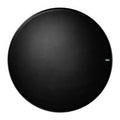 Shure MXA925B-R Ceiling Array Microphone Round for AV Conferencing