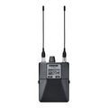 Shure P10R-H22 Wireless Bodypack Receiver