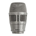 Shure RPW206 Nexadyne 8/S Supercardioid Dynamic Wireless Capsule for Shure