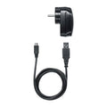 Shure SBC10-MICROB USB Wall Charger for SB902 Batteries
