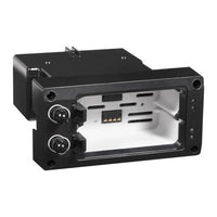 Shure SBM910 image 1