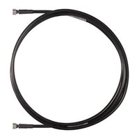 Shure UA806-RSMA Reverse SMA Cable, 6' (1.8m)