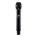 Shure ULXD2/K11B=-H50 Handheld Wireless Transmitter, H50 Band