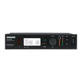 Shure ULXD4=-V50 ULX-D Digital Wireless Receiver, V50 Band