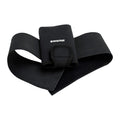 Shure WA580B Cloth Pouch for Wireless Transmitter or Receiver (Black)