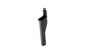 Havis SC-1000-PB SCO Pedestal,bolt DOWN