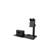 SC-C101