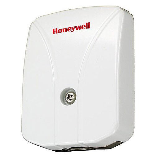 Honeywell SC100 Seismic Vibration Sensor for Safes and Vaults
