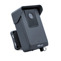 Milesight SC211-NA 4G Solar Powered Traffic Sensor Camera