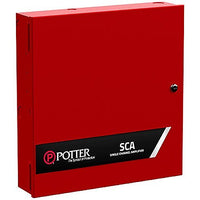 SCA-2570