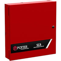 SCA-5025
