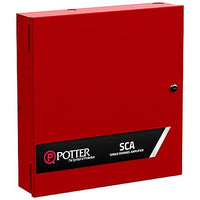 SCA-5070