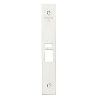 Schlage 09-663 626 image 1