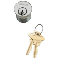 Schlage 30-021 C 118 626 image 1