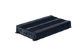 Memphis Audio SE1200.4V2 Street Edge 1200W Max 4-Channel Class D Amplifier