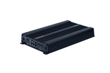 Memphis Audio SE1200.4V2 Street Edge 1200W Max 4-Channel Class D Amplifier