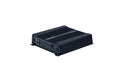 Memphis Audio SE3200.1V2 Street Edge 3200W Max Mono Class D Amplifier