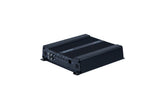 Memphis Audio SE3200.1V2 Street Edge 3200W Max Mono Class D Amplifier