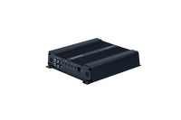 Memphis Audio SE3200.1V2 Street Edge 3200W Max Mono Class D Amplifier