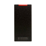 HID SEC9X-CRD-E-MKYD Configuration Card for Mobile-Ready Readers, Personalize and Activate