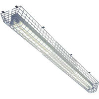 STI 9881 Fluorescent Light Damage Stopper