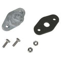 STI SUB-6297B20 Conduit Hub Assembly