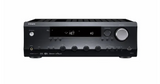 INTEGRA DTM6 NETWORK STEREO RECEIVER