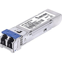 SFP-1000-MM13-02