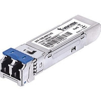 SFP-1000-SM13-10I