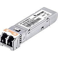 SFP-2000-MM85-X3
