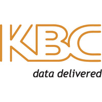 KBC Networks SFP-NS2-ND Optical SFP Module with DDM, 10GB, Singlemode