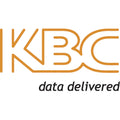 KBC Networks SFPN-GM2-1310 SFP Module for Gigabit Ethernet, Multimode, 1310nm