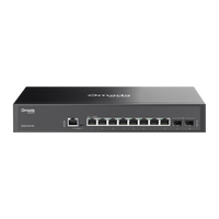 TP-Link SG3210X-M2
