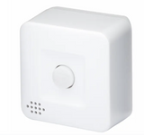 EZLO CLZ-3328-C CENTRALITE MICRO MOTION SENSOR