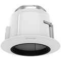 Hanwha SHP-1563FW Camera Mount
